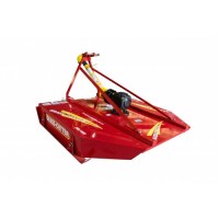 JAB 1200 - 02-min-500x500